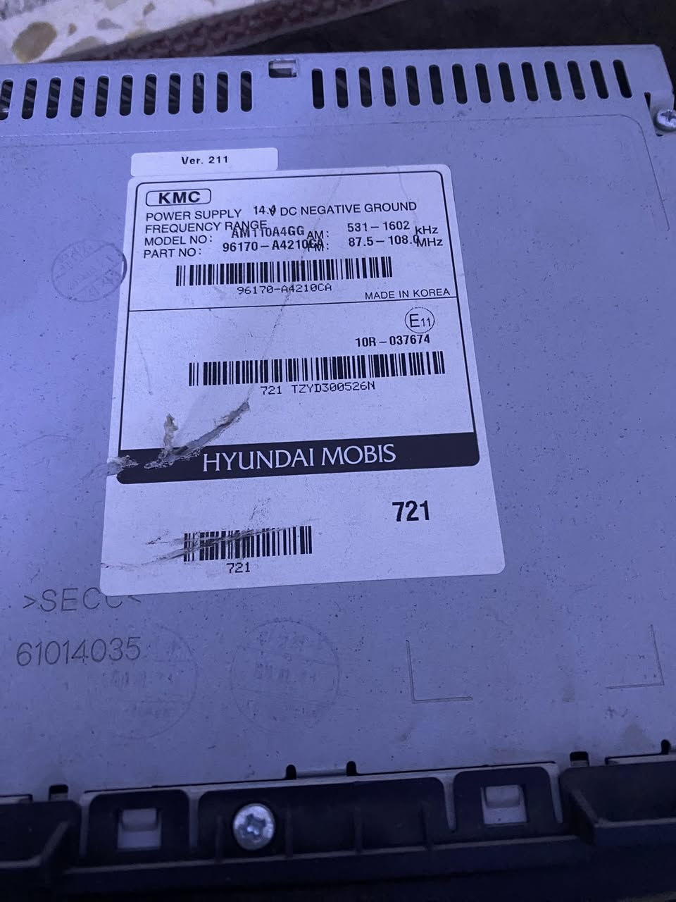 بصمات 2اصليات ومسجلات هم اصليات مكان بغداد الشعب *********** متوفر توصيل
