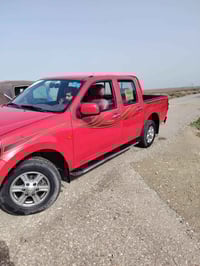 موديل ٢٠٢١ • ميسان المجر • مكفولة