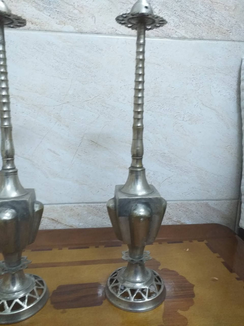 السلام عليكم ورحمة الله وبركاته جبنالكم تحفه فنية من اندر النوادر 
مال ماي ورد مال ايام زمان نظافة ١٠٠ بل ١٠٠ مكان موصل يوجد توصيل كافه محافظات العراق السعر خاص رجاءأ


**إذا كنت صاحب هذا الإعلان وتريد حذفه لأي سبب، رجاءا أرسل رسالة إلى الدعم الفني**