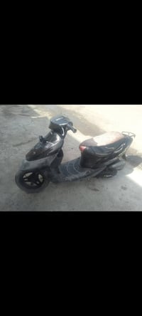سوزوكي • مسطره • كامله