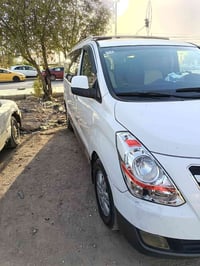 خط القاسم • جامعة بابل • توصيل