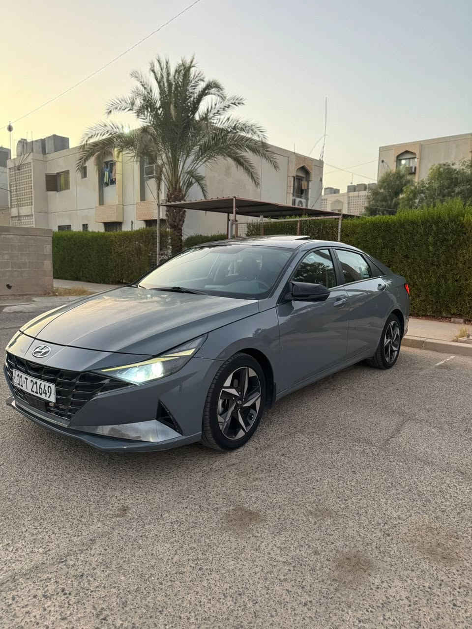 مراوس بجارجر او بيع
النترا 2022 ((خليجي)) قطعه ونص صبغ
محرك 2000 دوش
بصمة-فتحة-حساسات-كاربلي
السعر 160 بيهة مجال
هـ/*********** 
ما ارد على الفيس
