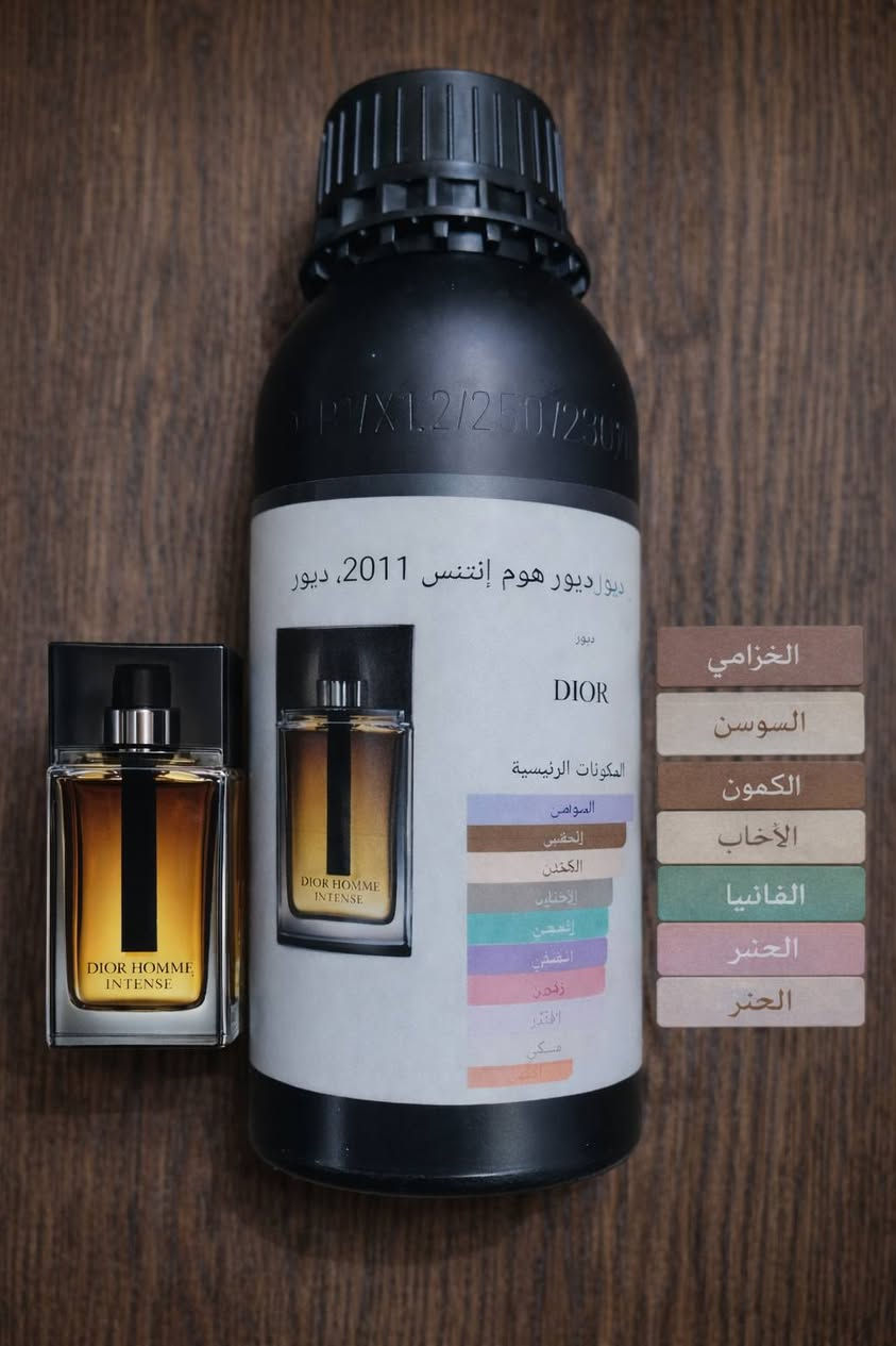 اسعار العطور 
100 مل 18 الف
50 مل 10 الف
30 مل 6 الف
التوصيل 5 الف دينار لجميع المحافظات
للطلب واتساب ***********
