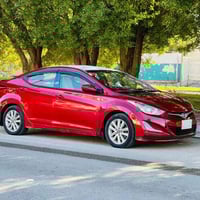 النترا • ٢٠١٥ • وارد خليجي