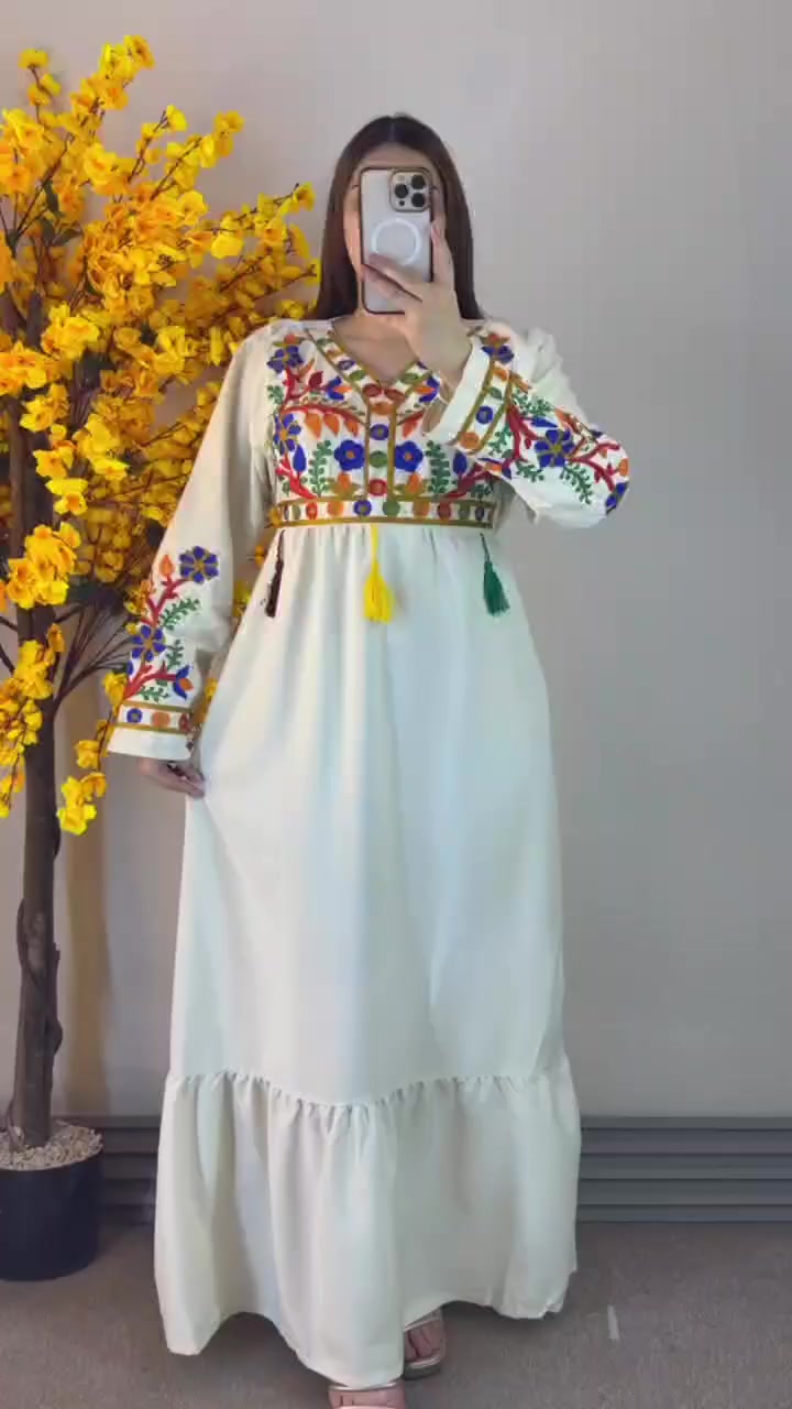 جمله
https://t.me/nljbbniyhhjertxchjbhnp


**إذا كنت صاحب هذا الإعلان وتريد حذفه لأي سبب، رجاءا أرسل رسالة إلى الدعم الفني**