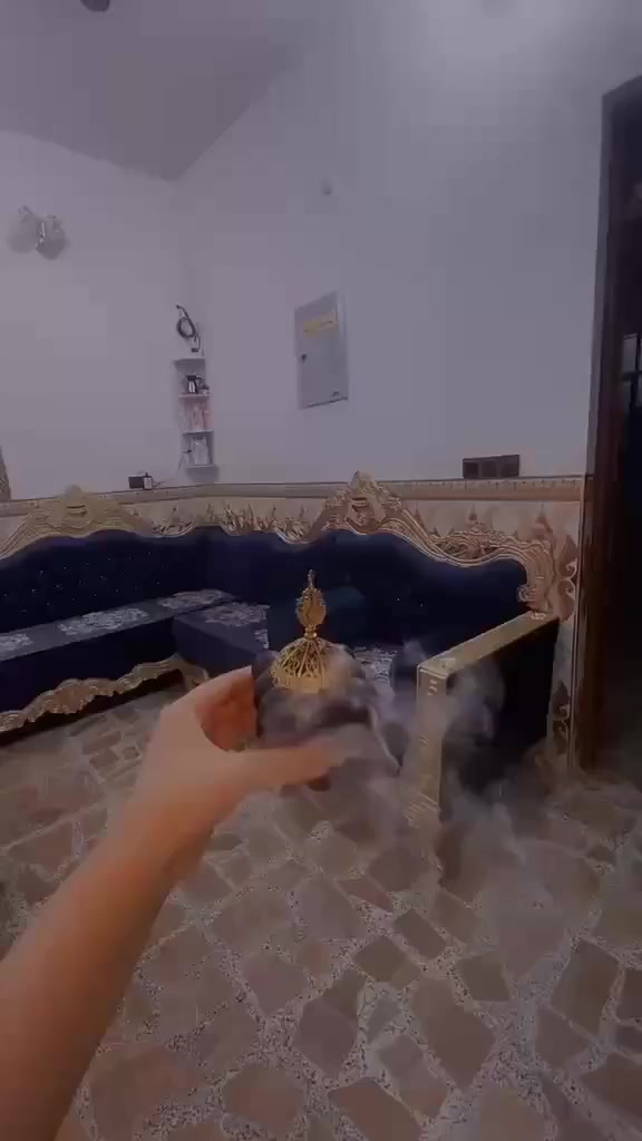 تخم  حطاطه 10 مقاعد السعر 850وبي مجال للشراي جديده ونظيف كلش
العنوان فلوجه شهداء حي الامين قرب مدرسه الاعظميه
للاستفار خاص اخذ الرقم


**إذا كنت صاحب هذا الإعلان وتريد حذفه لأي سبب، رجاءا أرسل رسالة إلى الدعم الفني**