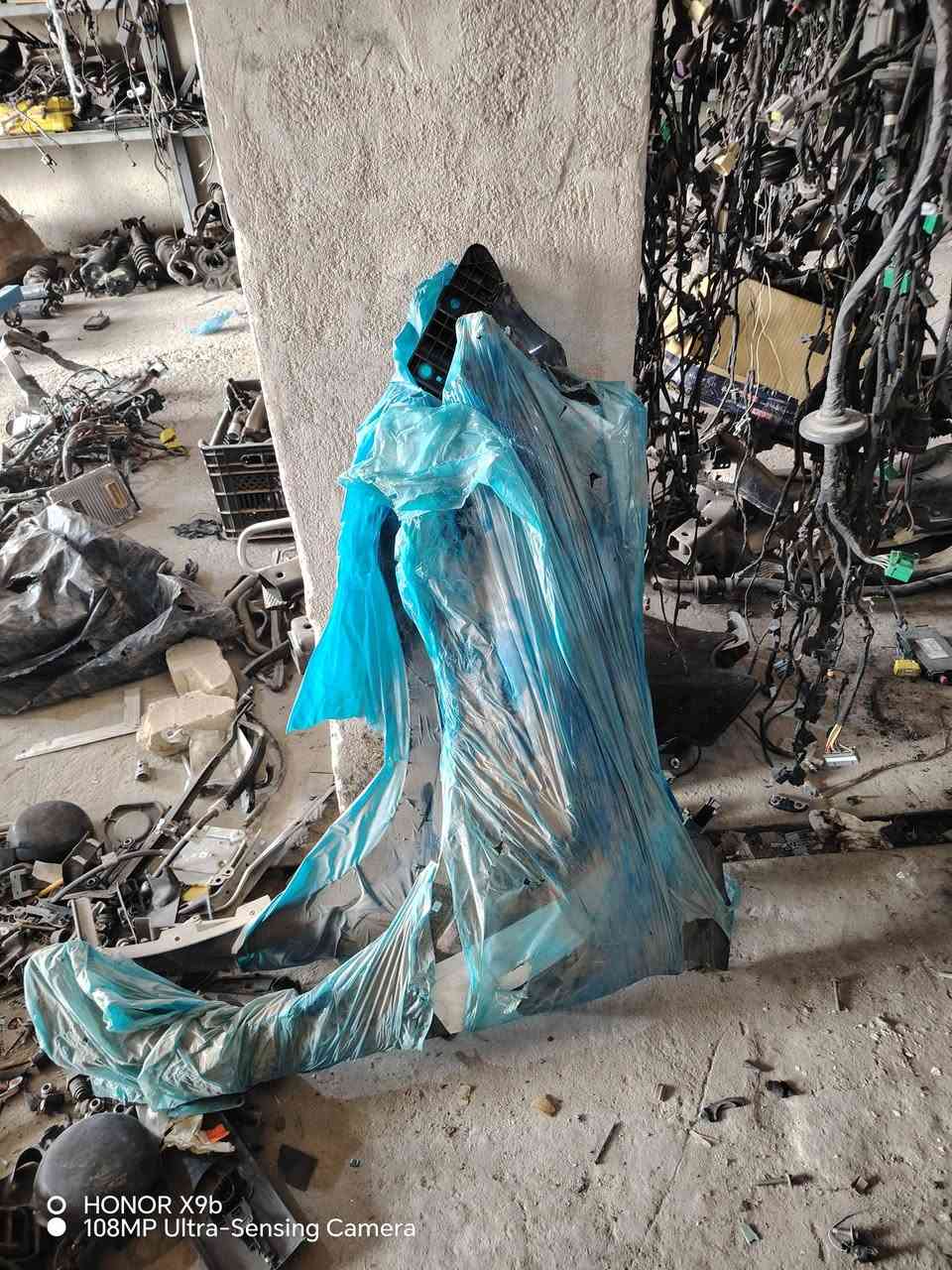 السلام عليكم شباب  تم بحمد الله وصول أدوات هونداي بلسايد جميع الموديلات جنطه بلسايد تفصيخ أمريكي لون فيلي جنطه بلسايد جميع الموديلات لون أبيض وارد كوري جاملغ بلسايد جميع الموديلات ابيض واسود أبواب بلسايد جميع الموديلات قماره بلسايد جميع الموديلات يوجد توصيل جميع المحافظات التواصل أو الاستفسار *********** يوجد واتساب
*********** يوجد واتساب
العنوان ناصريه حي الصناعي البلوك الأول
