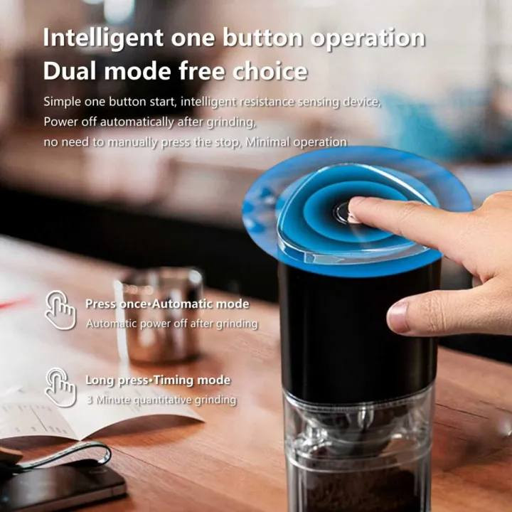 طاحونة قهوة
شحن ويدوية
السعر ٢٥ الف


**إذا كنت صاحب هذا الإعلان وتريد حذفه لأي سبب، رجاءا أرسل رسالة إلى الدعم الفني**