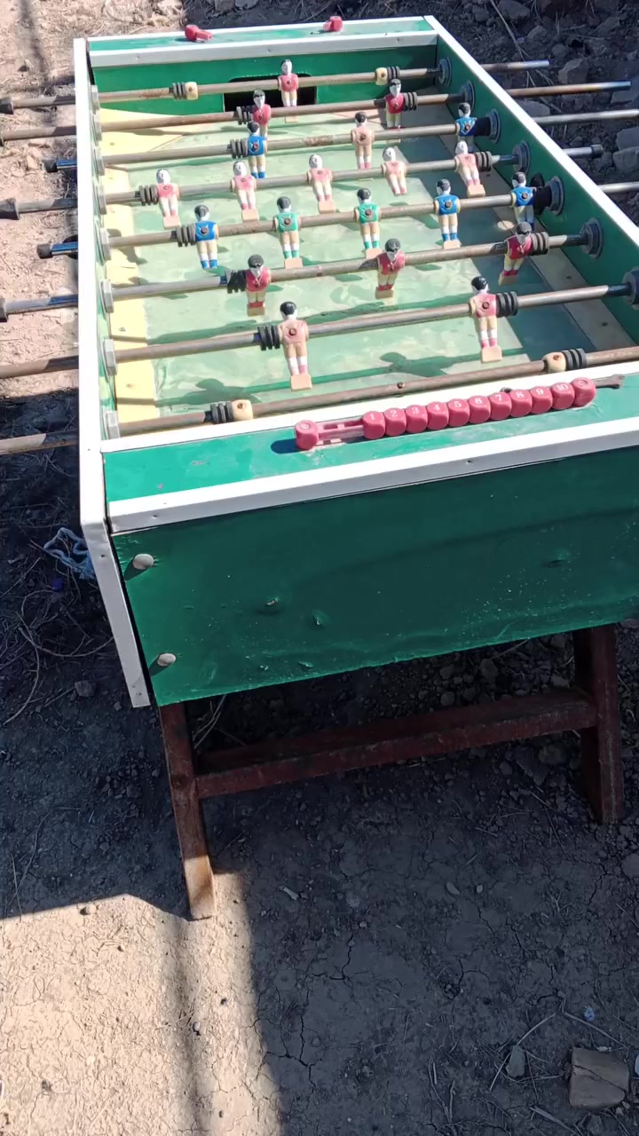 سلام عليكم متاح فيش حلو او نضيفه
 عوزه اربع لواعيب أو شويه ترتيب السعر 100اوبيه مجال الشراي يتصل اوبيه خير يدلل *********** الكان كربلاء طوريج
