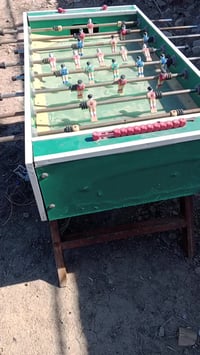 كربلاء طوريج • نضيفه • ٤ قطع