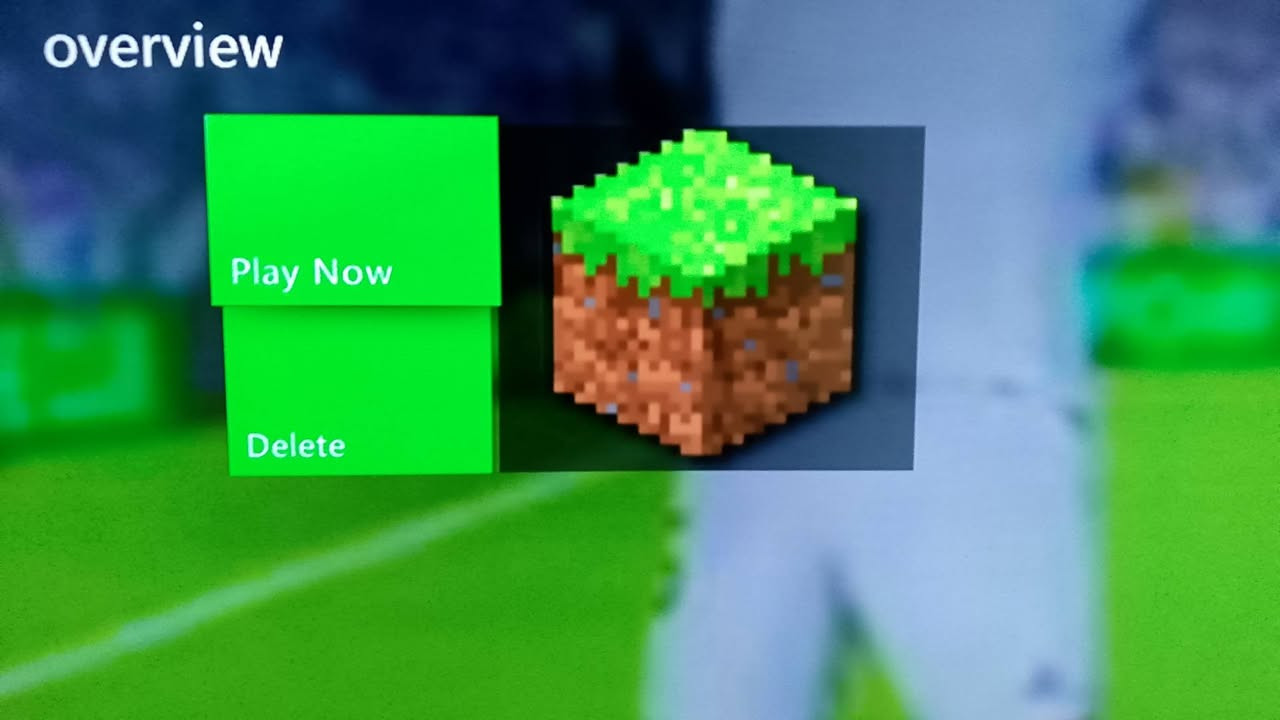 (أكس بوكس 360 مهكر سلم 3 جوستكات جهاز نضيف كامل ملحقات وبي 40 لعبة مامفتوح سعر 115 وبي مجال تواصل خاص)


**إذا كنت صاحب هذا الإعلان وتريد حذفه لأي سبب، رجاءا أرسل رسالة إلى الدعم الفني**