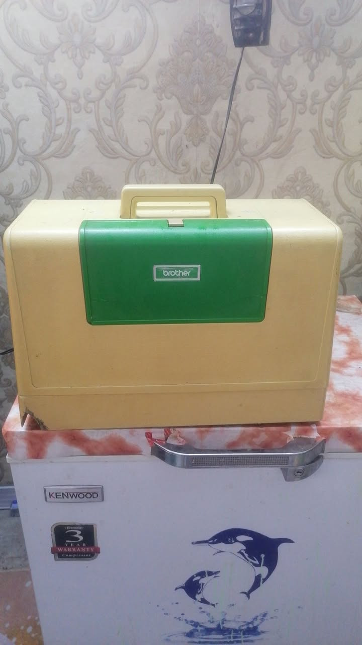 ١٤٥ مع التوصيل
لمناسبة رمضان المبارك التوصيل مجاني


**إذا كنت صاحب هذا الإعلان وتريد حذفه لأي سبب، رجاءا أرسل رسالة إلى الدعم الفني**