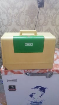 توصيل مجاني • عرض رمضان • الكترونيات