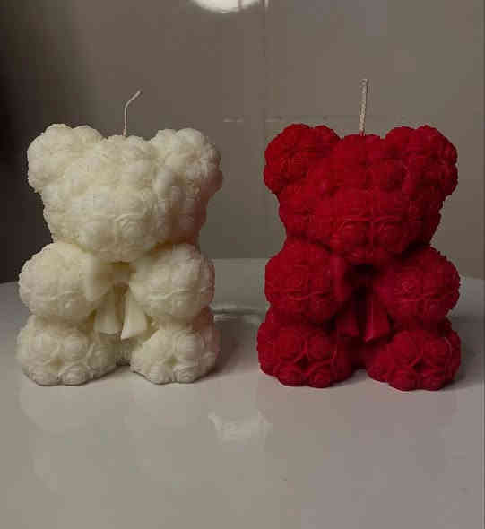 السلام عليكم 
بنات من الخاص دعم امرأة عراقيه تشتغل شغل يدوي 
اعمال يدويه شنو شي يخص الشمع والبورك تسوي حسب الطلب ورخيصه جدا  توزيعات حنه او توزيعات مهر او اعياد ميلاد شوفو الصور وحكمو صور حقيقيه وليس سحب من  الانترنيت موجود رقم بي واتساب واكو يوزر انستا داخل بوست طلبو منها ومراح تقصر وياكم حبايب كلبي والي يجي من طرف الشركة اله خصم وهدايا تابعوها 
فيس بوك :نمنم للاعمال اليدويه 
واتساب : ***********
الانستا : @masaa_1666
متوفر توصيل بغداد وكافه المحافضات
— مع ‏سمره 'ۦ، 'ۦ،‏.
