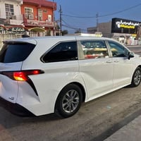 يوجد سياره حديث طيله أيام العيد وين ماتريد وعيدكم مبارك  07824994325