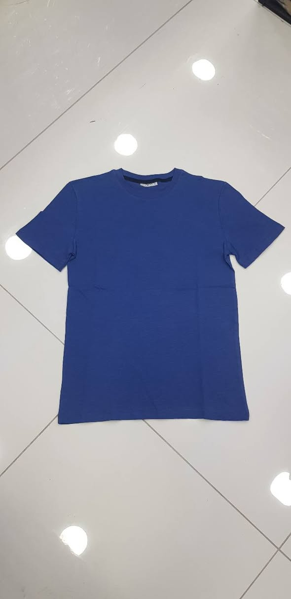 تيشرت رجالي 

سادة. بضاعه درجة اولى 

قالب كبيرة.  أقل طلب.  طرد.   400 قطعه 

السعر.  2.50$
 
🌟للحجز والاستفسار على الوتس

https://wa.me/+905342691633
✨️ شروات  عتلجرام
https://t.me/phfyjcse

شروات  على كروب وتس اب👇👇https://chat.whatsapp.com/Chas3nT3Hj3G739DVvr6Jp

@مجمع @رجالي


**إذا كنت صاحب هذا الإعلان وتريد حذفه لأي سبب، رجاءا أرسل رسالة إلى الدعم الفني**