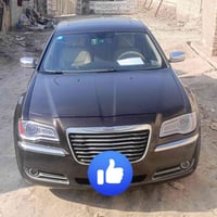 اوبل • ٢٠١٢ • رقم بصره