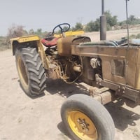 البيع عنتر ٨٩ العنوان العماره هيه وسويتر٠٧٧١٢٤٣٠٢٢٦     ٠٧٨١٩١٢٩٧١٩