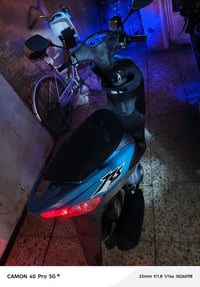 ماكس عدلة مال جناي من الشغل للبيت صارلهة ٤ اشهر نازلة رمبة سوادات ختم ...