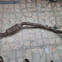 صلانصه جيب مديل ١٧ بغداد بلدليات ٠٧٧٢٣٢٣١٩١٥