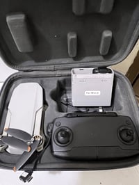 مني1 • كاميرا رقمية • كربلاء