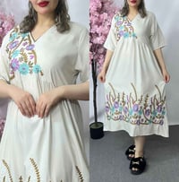 جديد • موقع الجري • توصيل هيت