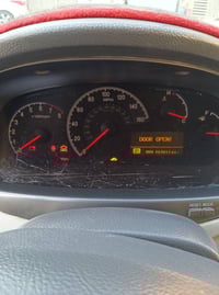 ازيرا • ٢٠٠٦ • وارد امريكي