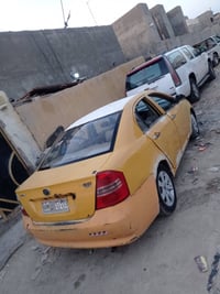 نيفان • ٢٠١١ • رقم احمر بصره