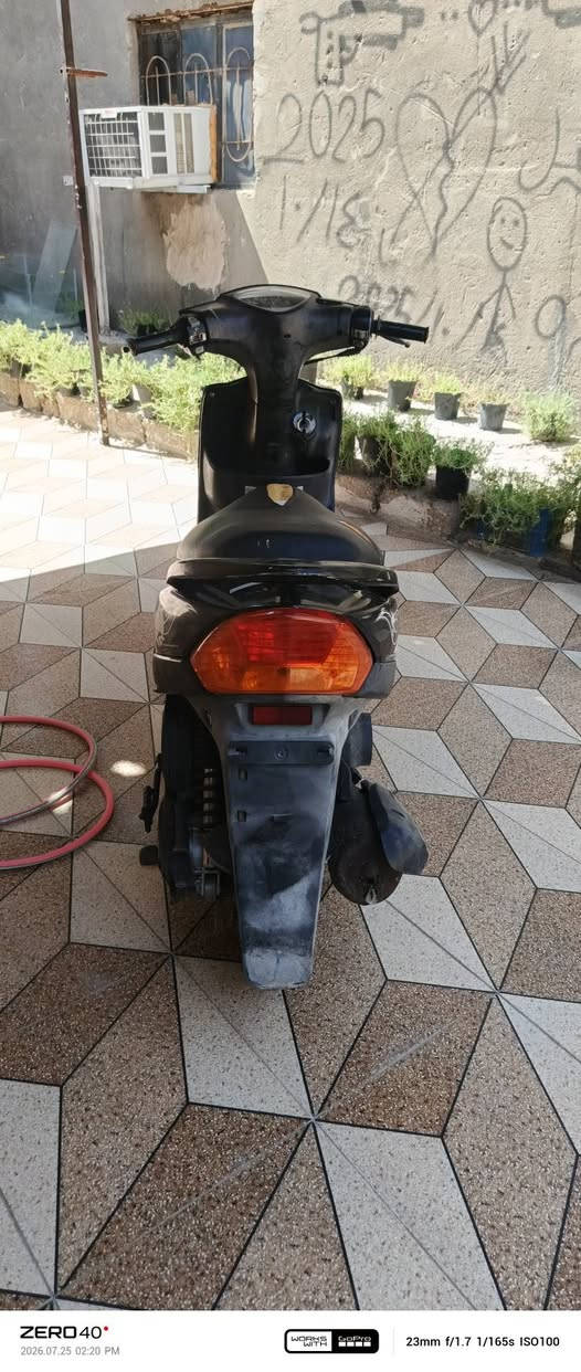 السلام عليكم دراجه ماكس عدله برغي مامفتوح سعره 700او بيه مجال للطيبين او هذا ***********

