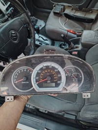 فورنزا • قطع غيار • بشرط الفحص