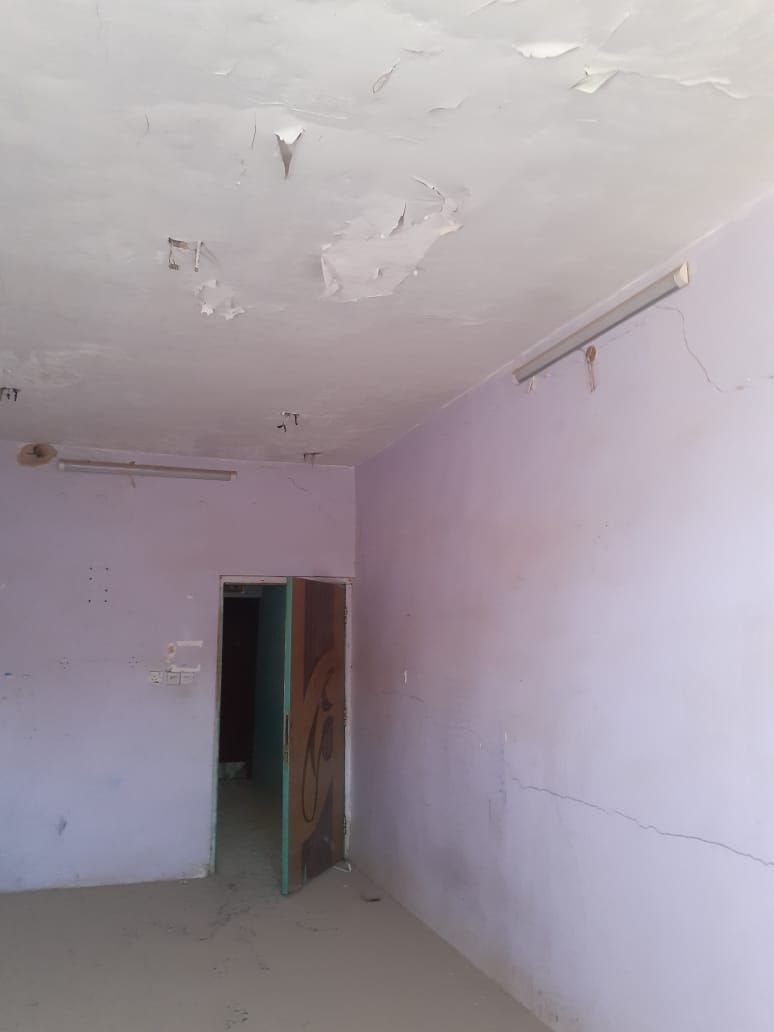 للبيع...  للبيع...  للبيع..  بيت طابو صرف 75م طابقين 3 غرف نوم الاستفسار على الرقم  ***********
