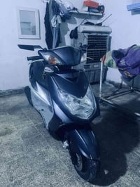 السلام سكنس فحل رمبة رمبة رمبةة  لون فيلي كفالة عامةة  اي نقص مابيه در...