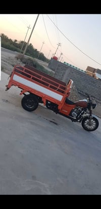 ستوته سعر مليون رقم ابيض سنويه منتهية اتصال فقط 07705279581