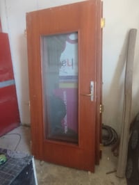 بيبان • واحد • نضاف جدا