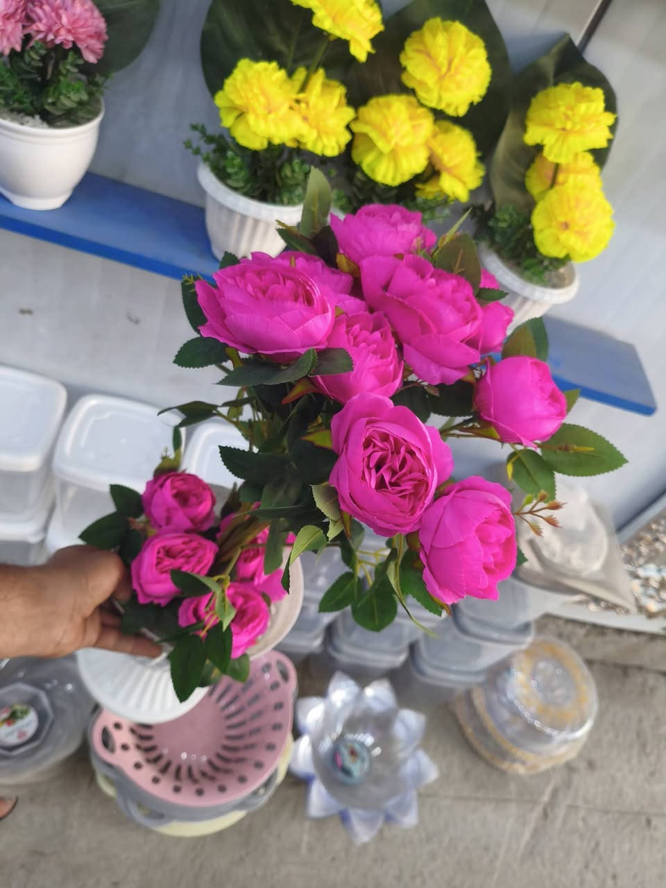 ورود مشكل
مجمع الاخوين حي العسكري واتس ***********
