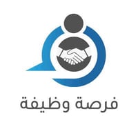 وظايف متعددة • القادسية أم الطبول • مبيعات ومحاسبة