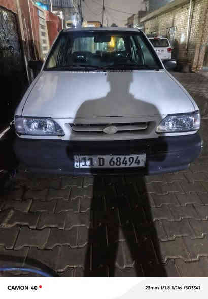 سلام عليكم سايبه البيع نضيفه مكينه وكير مكفلات تخم تأير جديد دوشمه جديده كاعيه جديد 2010 تبريد نقص غاز  إلا ستفسار هاا *********** لمكان بغداد حي ور سعر 37 وبيه مجال
