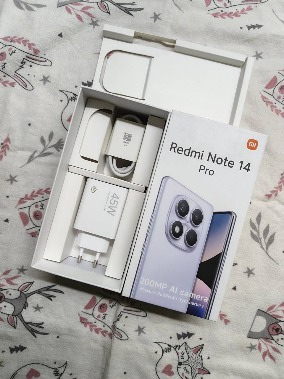 شواحن تايبسي بلاديات مال شركة
جديدات مامستخدمات ولا طالعات من الكارتون
وباور بنگ بقوة 20 الف ملي امبير سعره 25 الف
الشاحنة 90 واط سعرها 20 الف
الشاحنة 45 واط سعرها 15 الف الشراي يراسلني ع خاص ويدلل


**إذا كنت صاحب هذا الإعلان وتريد حذفه لأي سبب، رجاءا أرسل رسالة إلى الدعم الفني**