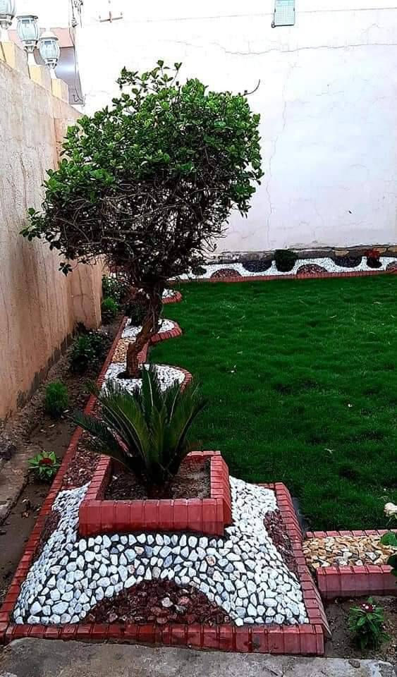 ديكرات  حديق  جميع ديكرات كلشي متوفر استفسار على رقم  *********** سياره نقل  موجود مشتل احسن الربيعي مقابل دولفين 🌿🌲🌲🌲🌧🌿🌲 مرسات تقطير
