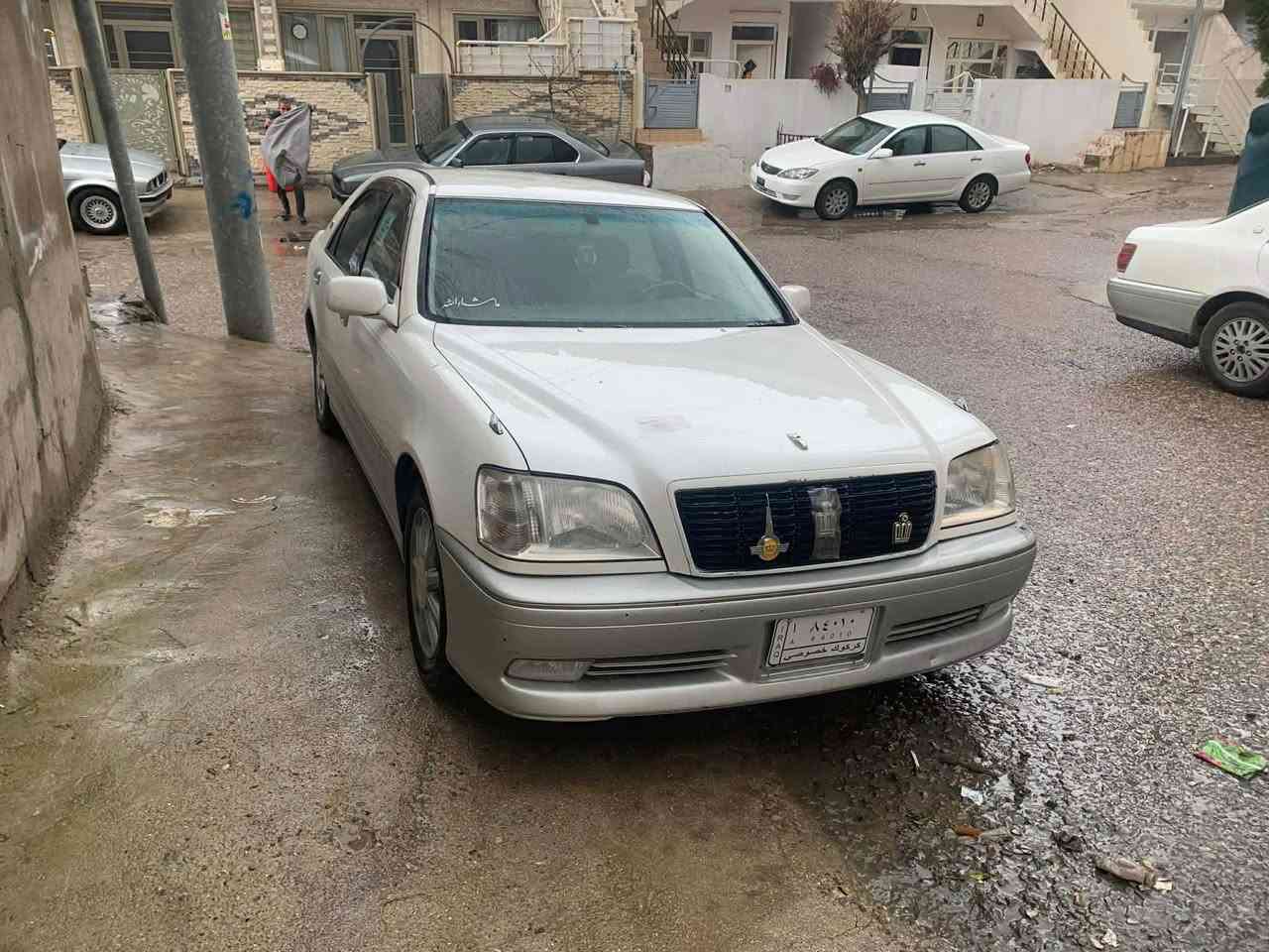 malika 2003 bas musa sayaraka d4  gawraya gerw makenaw karabaiw da3mu ledrawe ba shart ayam sayaraka male dostaw kaml masraf krawa breke bastrawa kaml jaheza 4 tayaw wele najmai lokm xstota zhere 2 dugmaya 2 kushn karabaya sayaraka jaiza   bas shwen muse boyaxa nrxe 44 galaw majaleke brayana la slemanya sayaraka raqam *********** السليمانية, العراق
