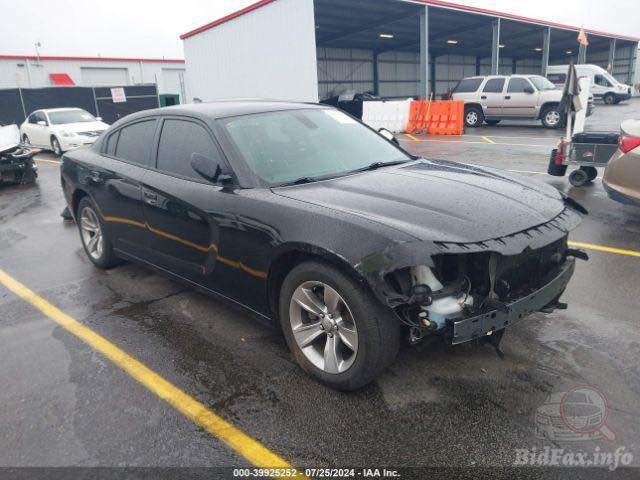 سلام عليكم …
جارجر ٢٠١٦ معلايه ٢٣ 
حلوه السياره 
فول مواصفات عده الفتحه 
سياره جاهزه مكمله 
رقم بصره انكليزي 
سعر السياره ١٨٠ وبيه مجال حك الجيه 
عنواني بصره 
مكلف بل  نشر 
سونر السياره مرافق بل صور

0772 276 2209
