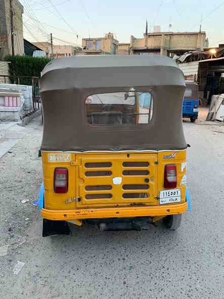 تكتك موديل ٢٠٠١٩ معمره دوسهه او بيهه طخه جوه البكلايت تكتك خير مالله كلهه شغاله كبل للشارع او بسمي تحويل ثانيوم ***********
