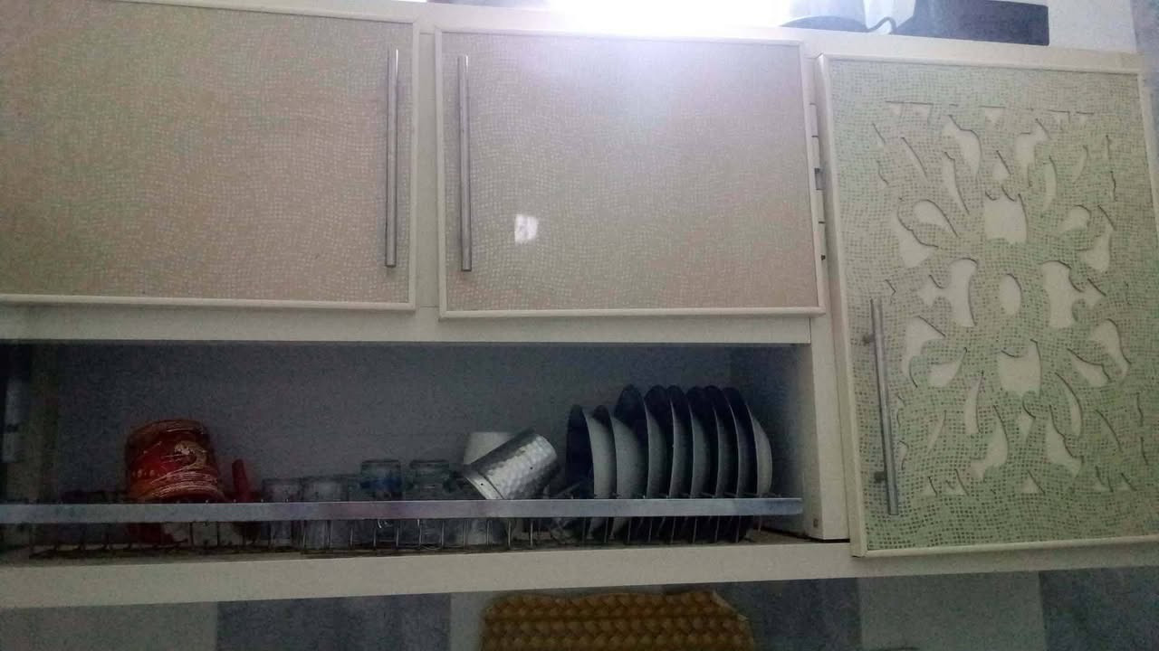 بلازما بيها خط خفيف للبيع كاونتر للبيع


**إذا كنت صاحب هذا الإعلان وتريد حذفه لأي سبب، رجاءا أرسل رسالة إلى الدعم الفني**