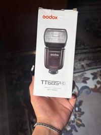 قطعة • للبيع • قابلة تفاوض