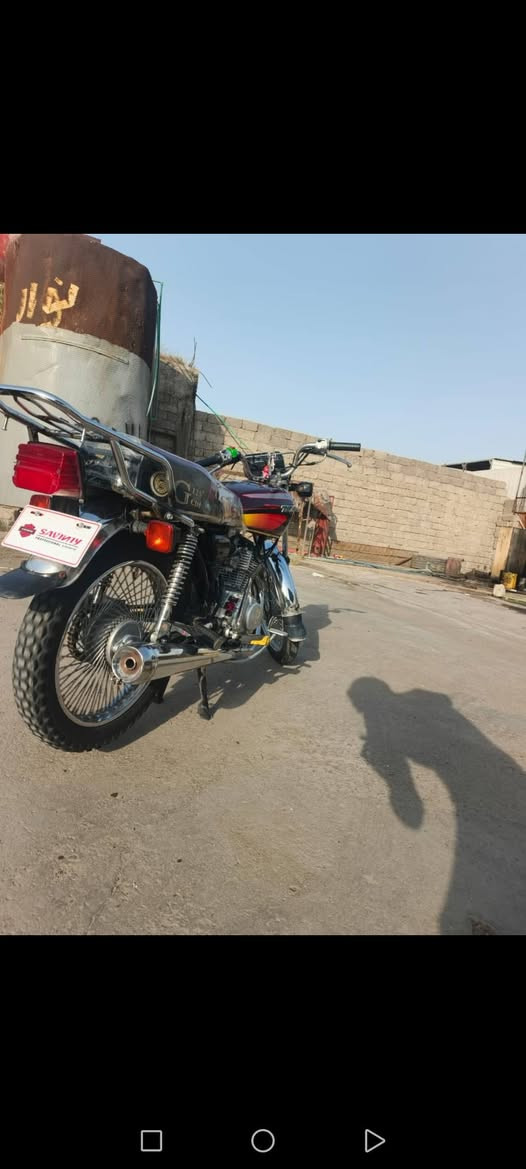 ***********
تايكر 2020 شرط ماكينه ما مفتوحه
