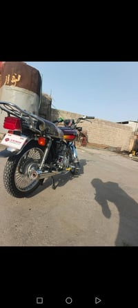 تايكر • ٢٠٢٠ • ما مفتوحه