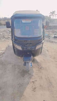 السلاام عليكم تكتك تيفيأس موديل ٢٠ مرقمه رقم بابل تحويل ثاني يوم  تكتك...