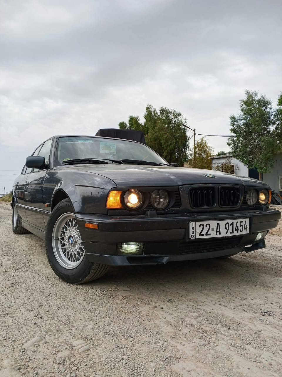 بي ام دبليو525 موديل1994
لون سمنتي حجم المحرك 28 كبس دبل فانوس تخم تاير ويل عنكبوت سنوية جديدة رقم جديد رقم اربيل شرط التحويل غرفة جديدة حيل مصبوغة جمالية اي خياس مابيهة فتحة سقف شغالة تبريد شغال كهربائيات كلهة شغالة كشانة جلد غرفتهة حيل جديدة 90وبيهة مجال للتواصل ***********/***********
