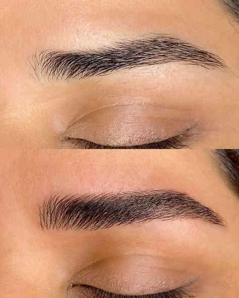 اهلا وسهلا عروض نار 🔥 
عروض رأس السنه 🎉
عروض مميزه🤎🦋
اسعارنا مناسبأ🌷💙💵
تاتو بلوك 20
تاتو مايكرو شعيرات25💃🏻🎉

تشكيل رموش ب15💵💵
تشكيل رموش طرفي ب10🔥🔥
اي رسمة وشم ب25🎎🎎
مسح اطراف او مقدمة🧸🧸 الحواجب 10🎊🎊
توريد شفه تحديد  20🎈🎈
تحديد شفه فقط 10🎉💵💃🏻
اهلا وسهلا بلجميع 💃🏻💃🏻

العنوان//كربلاء حي الرباب قرب سيد سماعيل
الحجز //***********
***********
