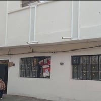 سدة الهنديه • ١٢٥م • طابو صرف